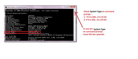 z25|lexmark z25 installation software download.